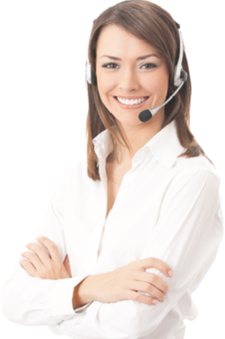 TCS Customer Service